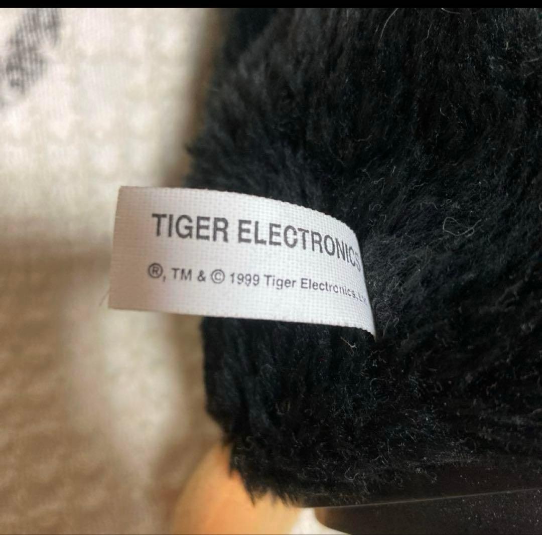 TOMY ファービー 初代 5こセット ジャンク品 バラ売り不可 - メルカリ