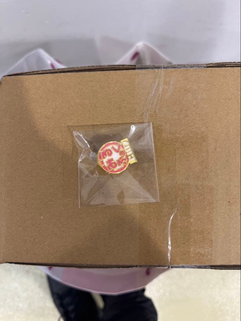 みるくふぁくとりー C107 タペストリー ドラマCD 10種 抱き枕カバー