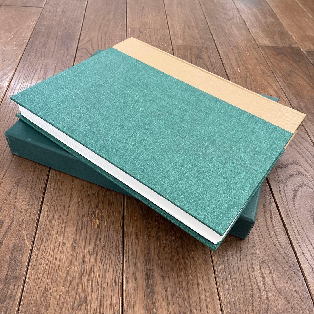 A Bamboo Fly Rod （日本語訳付き） 洋書 西村 俊 フライ - メルカリ