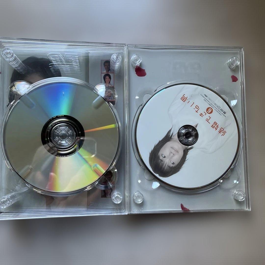 結婚できない男 DVD-BOX 豪華デジパック仕様7枚組 中古美品