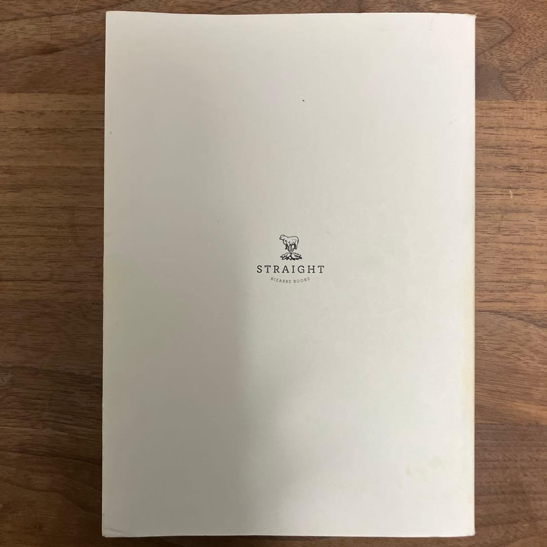 趣味・スポーツ・実用 MIST LOVERS -Rainforest Plants-