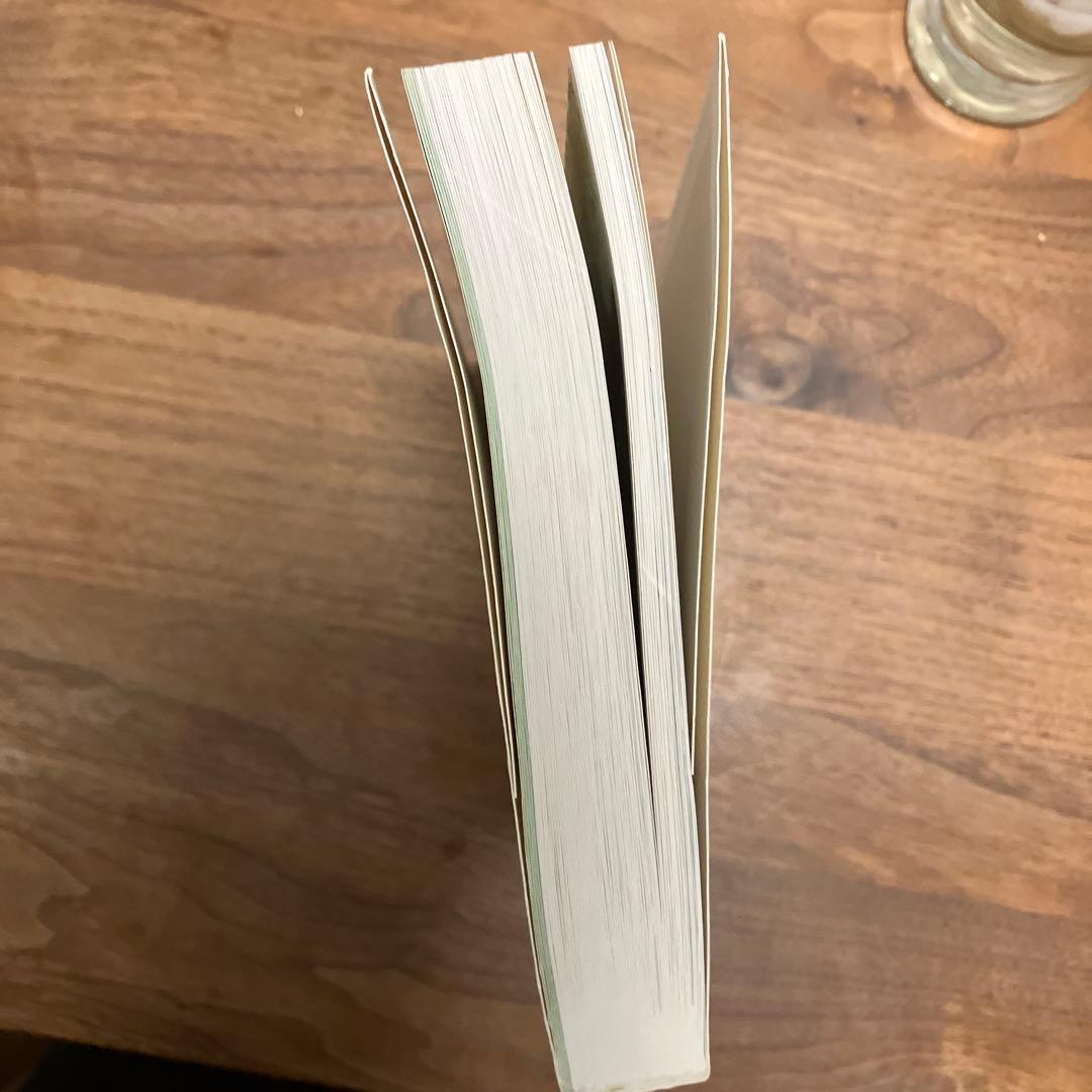 趣味・スポーツ・実用 MIST LOVERS -Rainforest Plants-