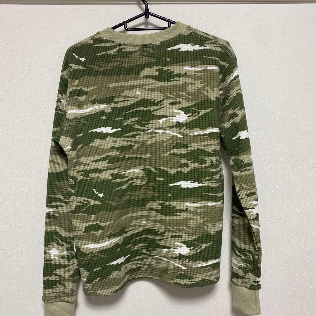 早い者勝ち) ftw サーマル - メルカリ