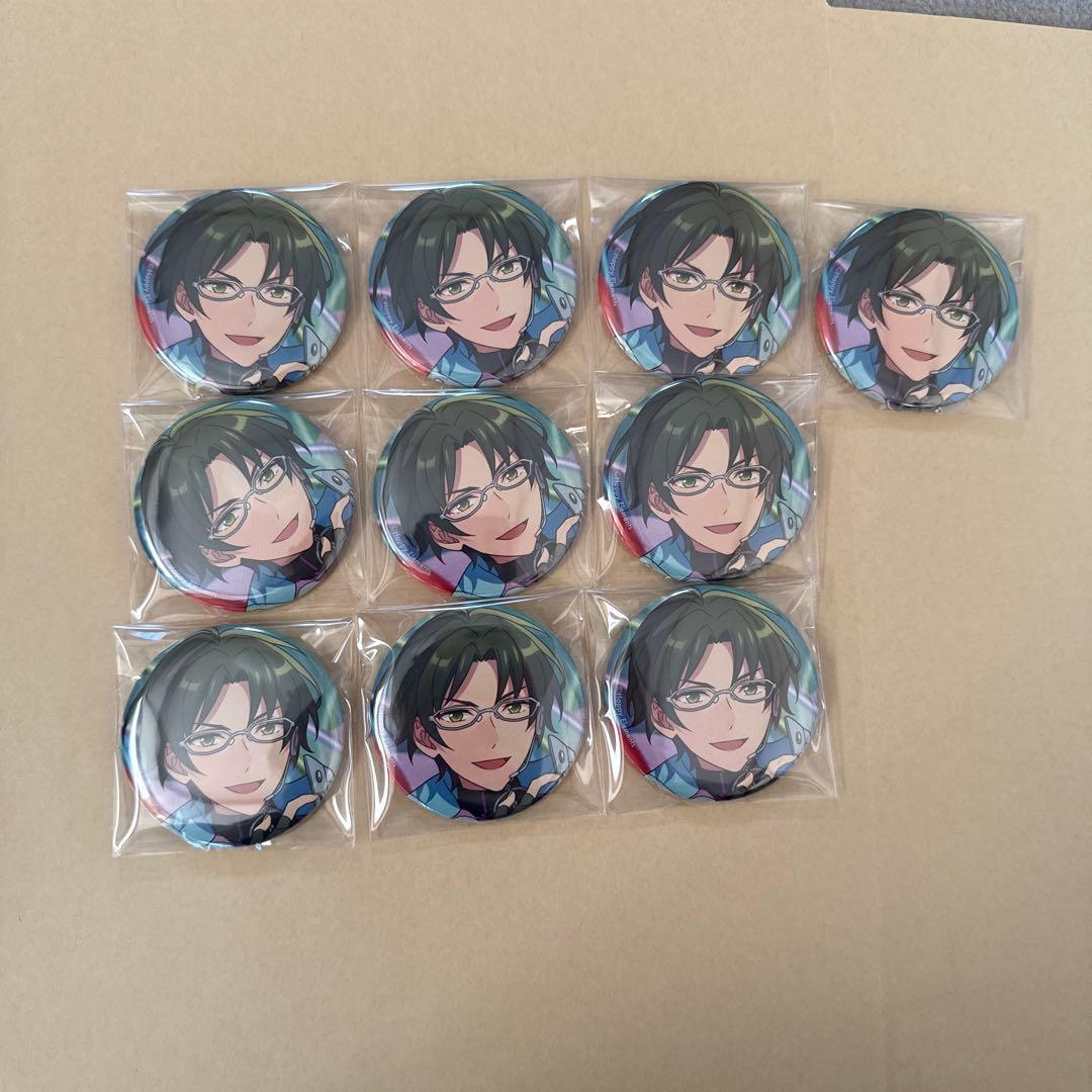 あんスタ 蓮巳敬人 10点 - メルカリ