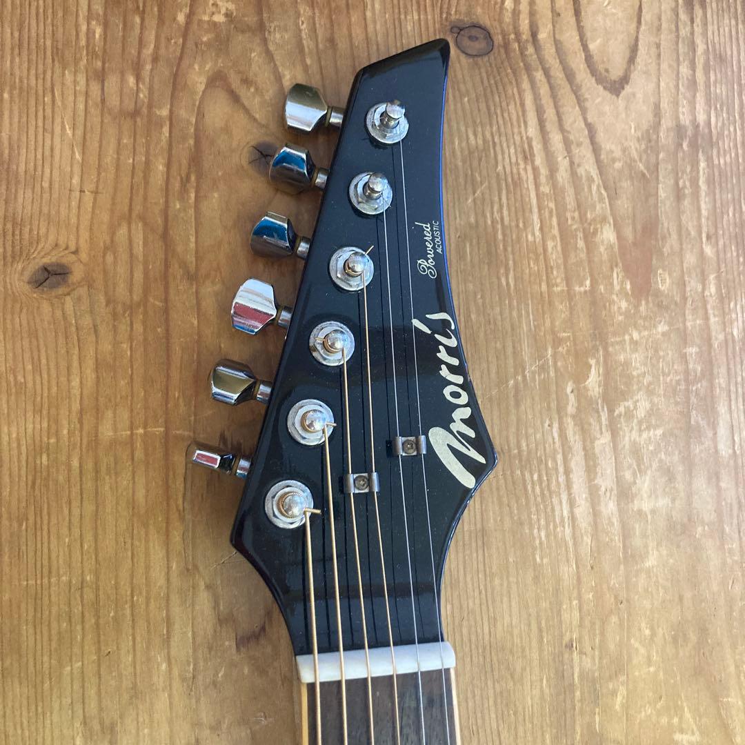 モーリス エレアコ PA-60 FBU - メルカリ