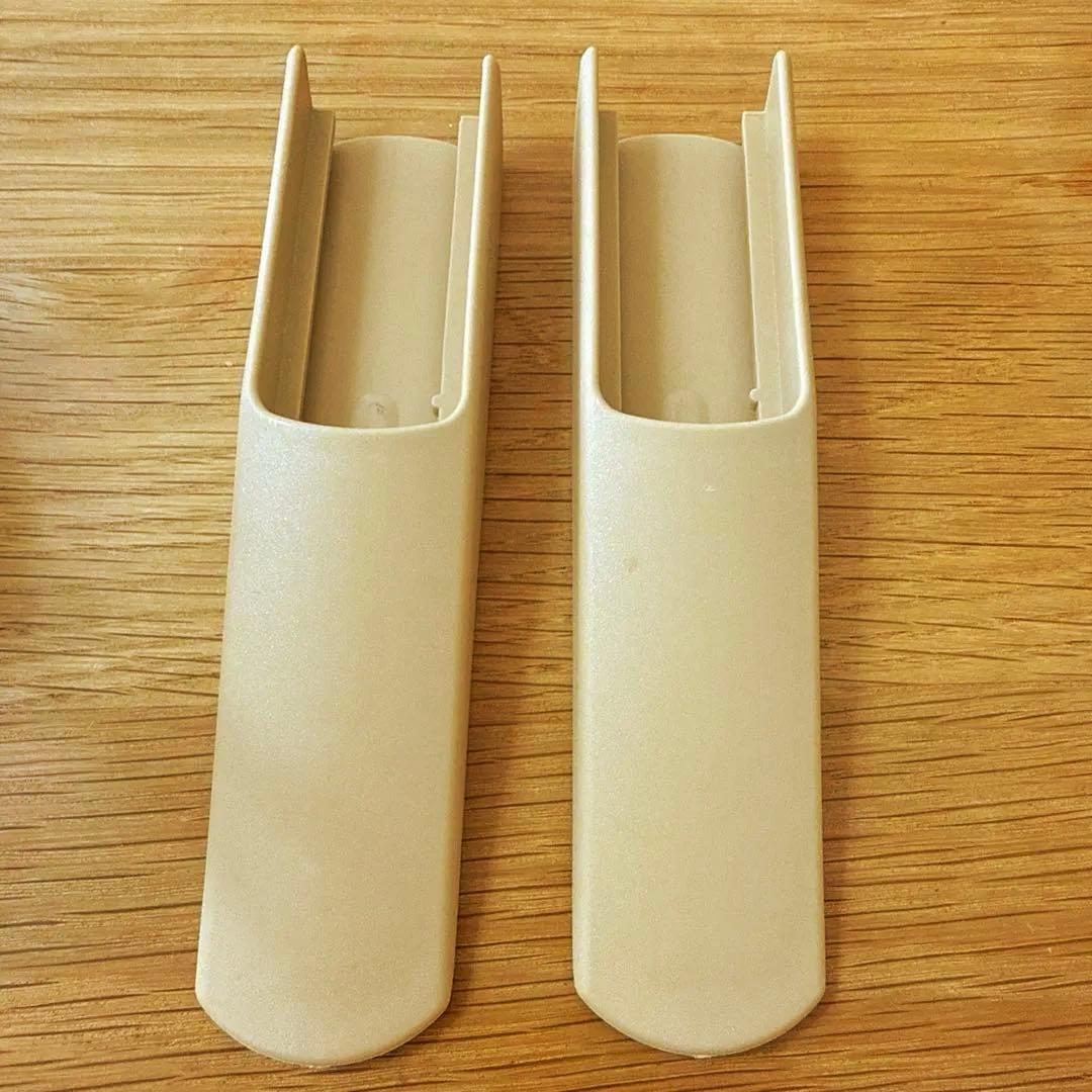 ストッケ 延長グライダー STOKKE 純正 - メルカリ