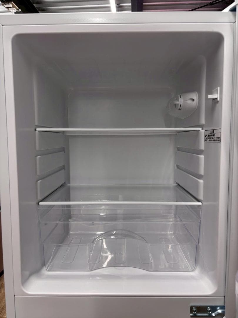 【高年式】大阪送料無料★3か月保障★2023年★NTR-106WH★SR-131