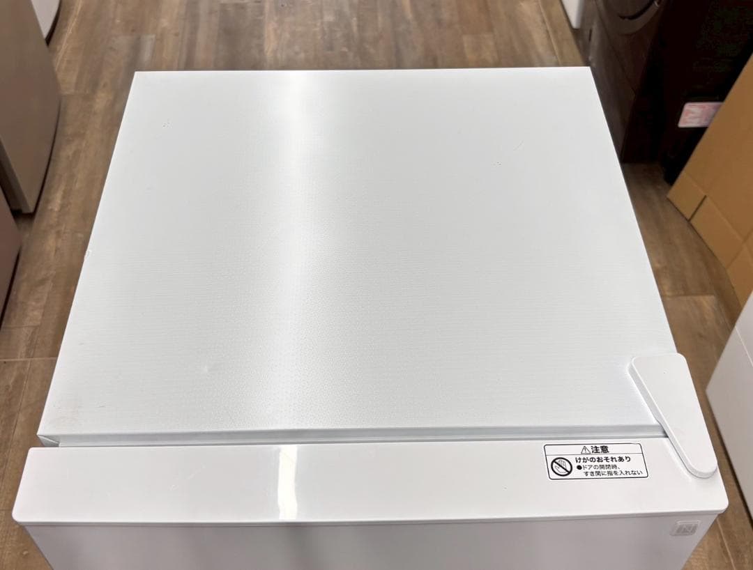 【高年式】大阪送料無料★3か月保障★2023年★NTR-106WH★SR-131