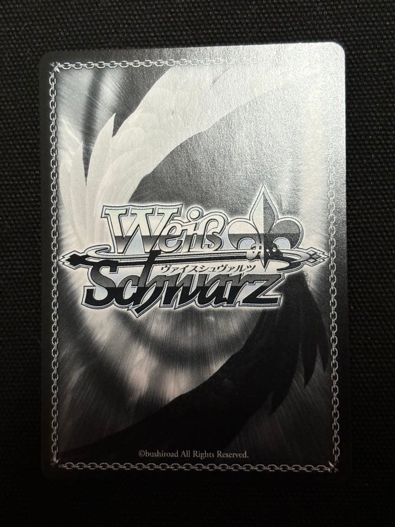 ヴァイス アズールレーン 航空母艦 エンタープライズ sp アズレン