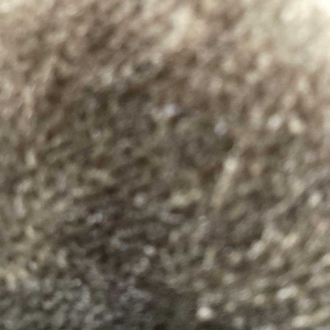 専用　2ほん 2026年最新】タンデムステップ z900rsの人気アイテム - メルカリ