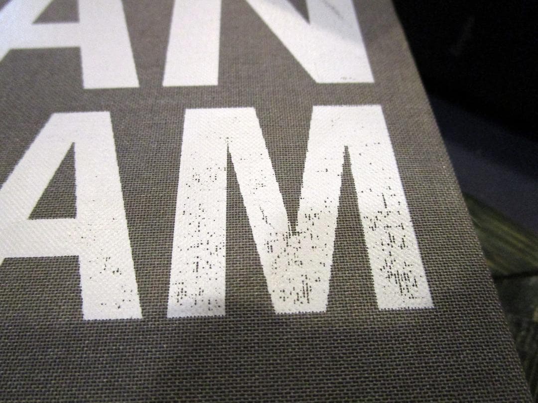 URBAN FLOTSAM Chora、 Raoul Bunschoten