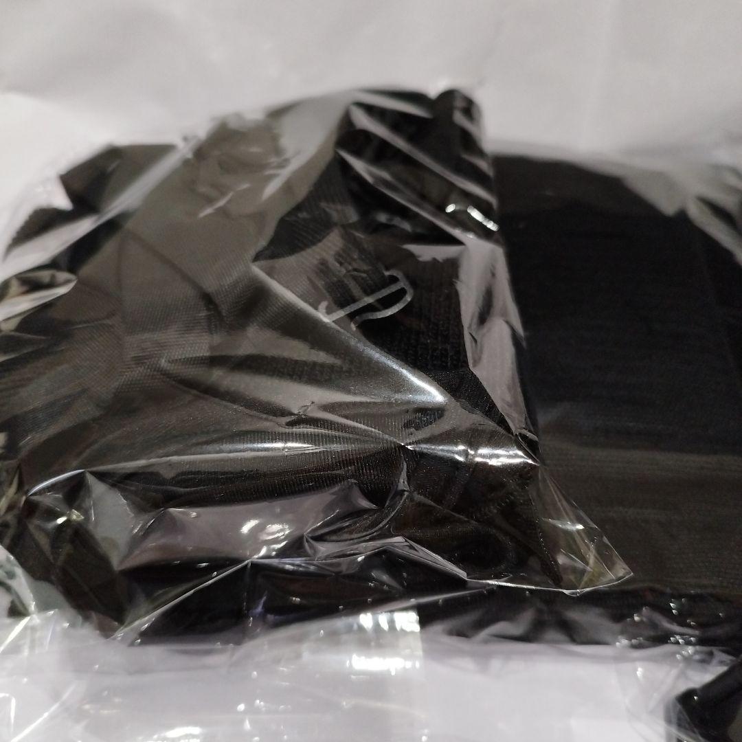 ハリトラ HARITORA X 1.1B 肘トラ 腰トラ 3点セット