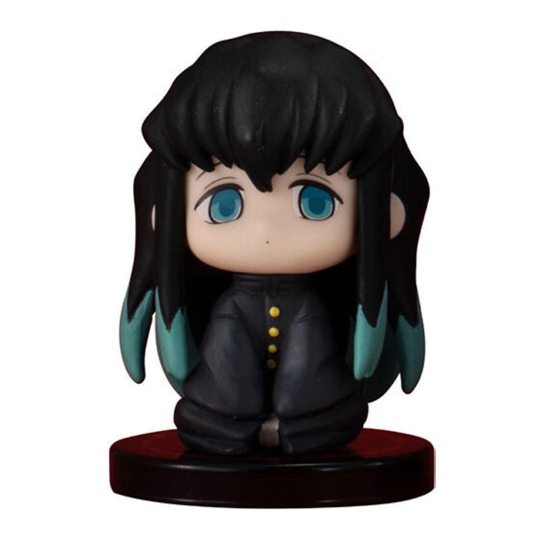 鬼滅の刃 すわらせ隊 時透無一郎 - メルカリ