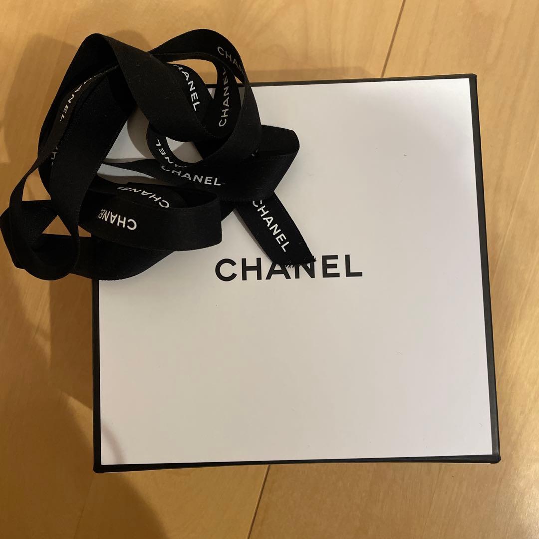 ☘️CHANEL CHANCE EAU SPLENDIDE 50 ml☘️ CHANEL Chance - Eau Splendide EDP - 50ml USA