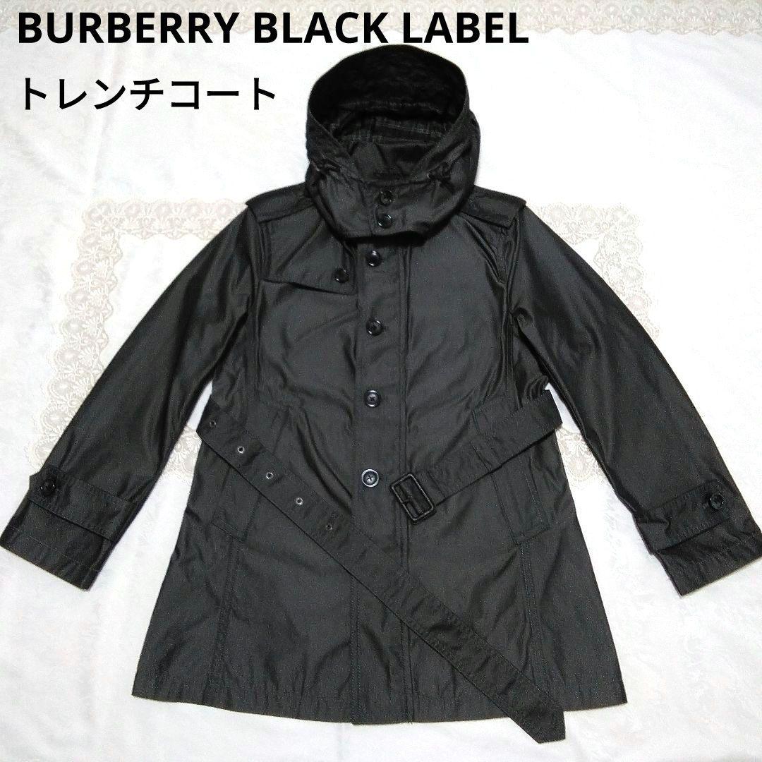 た*つ様 PORTER スモーキー キャンバス ブリーフケース