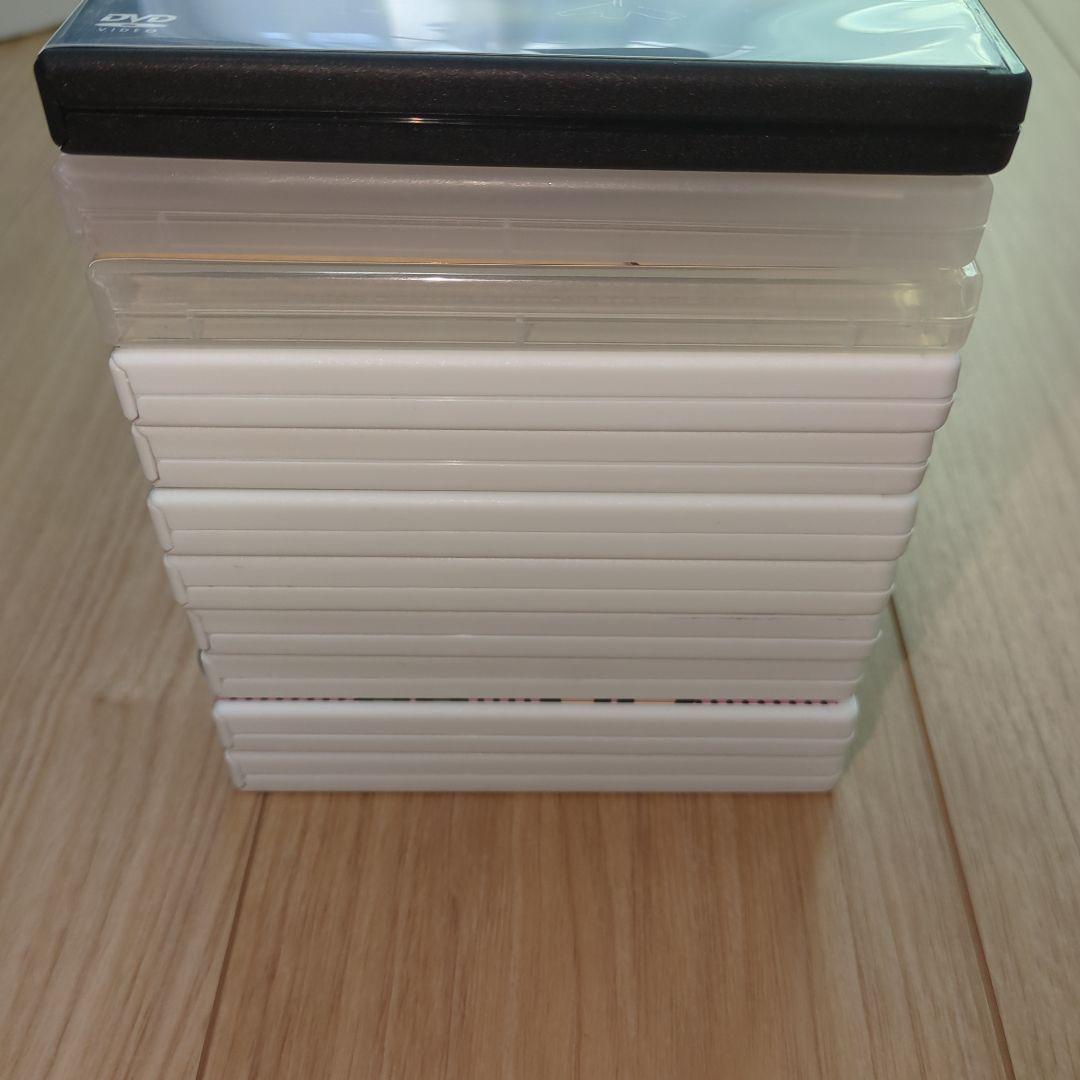 オードリー おどおど まんざいたのしい DVD 11枚セット - メルカリ