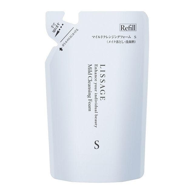 みぃ（感謝）/3