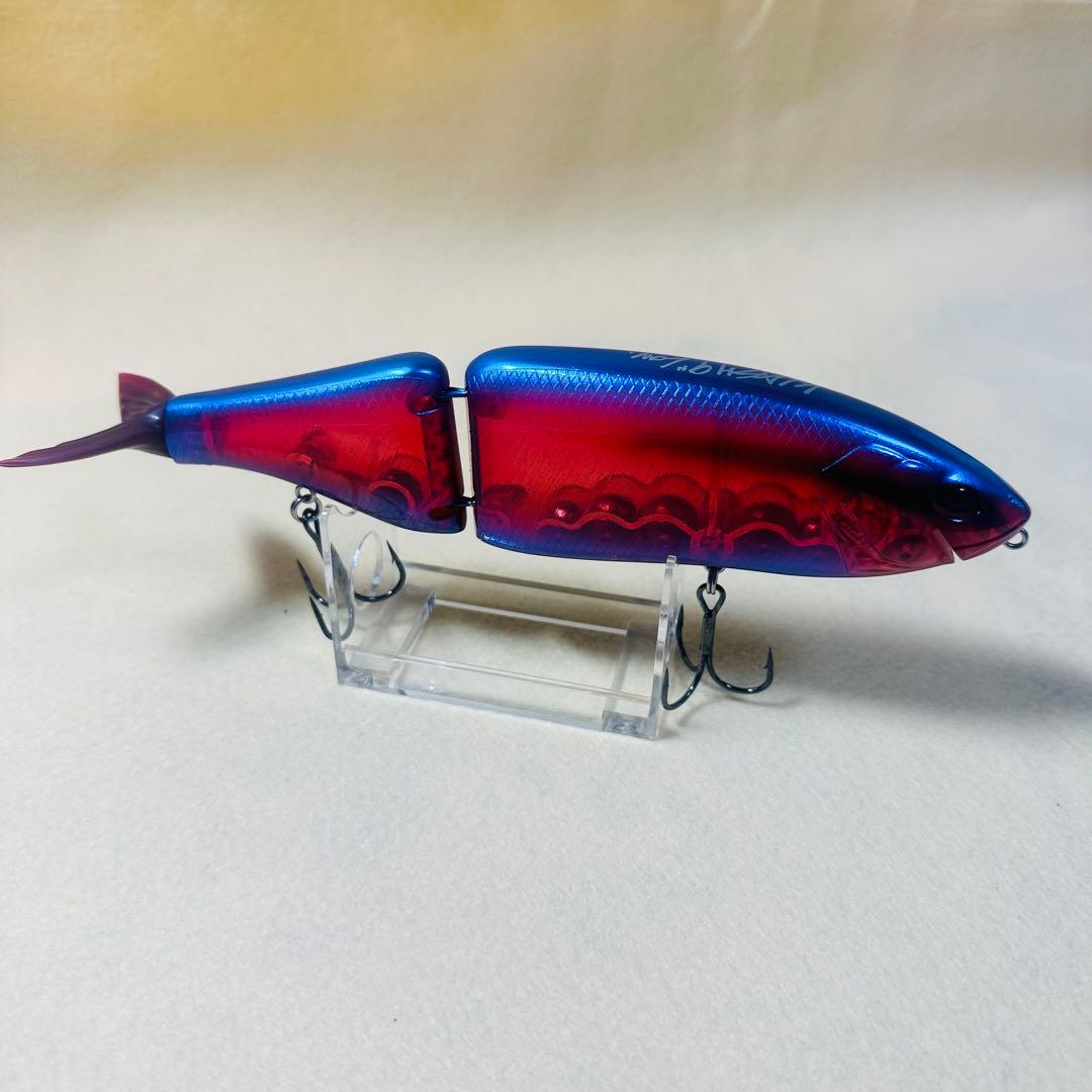 浸水無し】 DRT クラッシュ9 low SIREN シレン - メルカリ