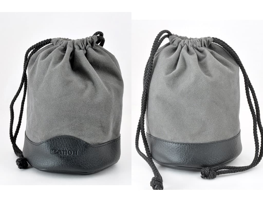 Canon EF-S 10-22mm f3.5-4.5 USM 動作確認済