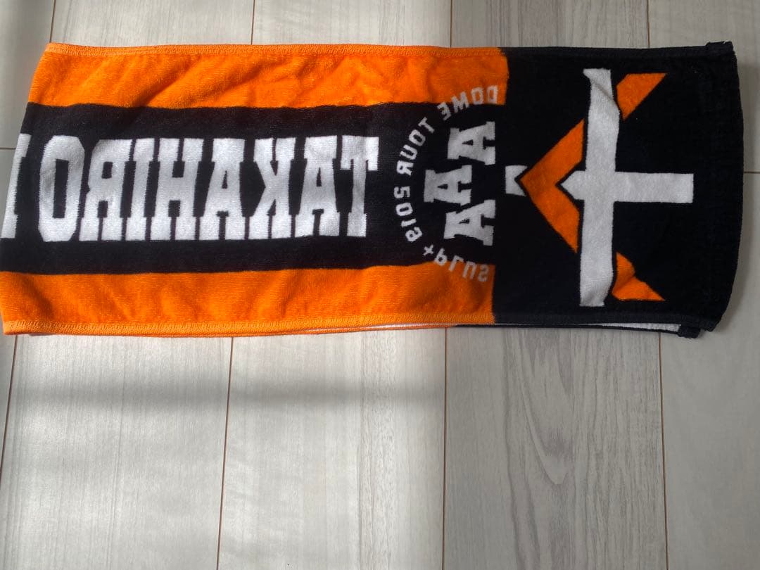 AAA 西島隆弘 - メルカリ