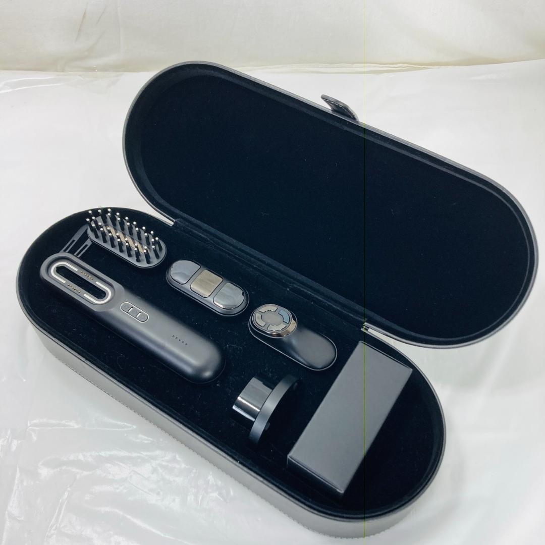 MYTREX PROVE マイトレックス プルーヴ 美顔器 動作品 MYTREX PROVE | トータルリフト美顔器 -