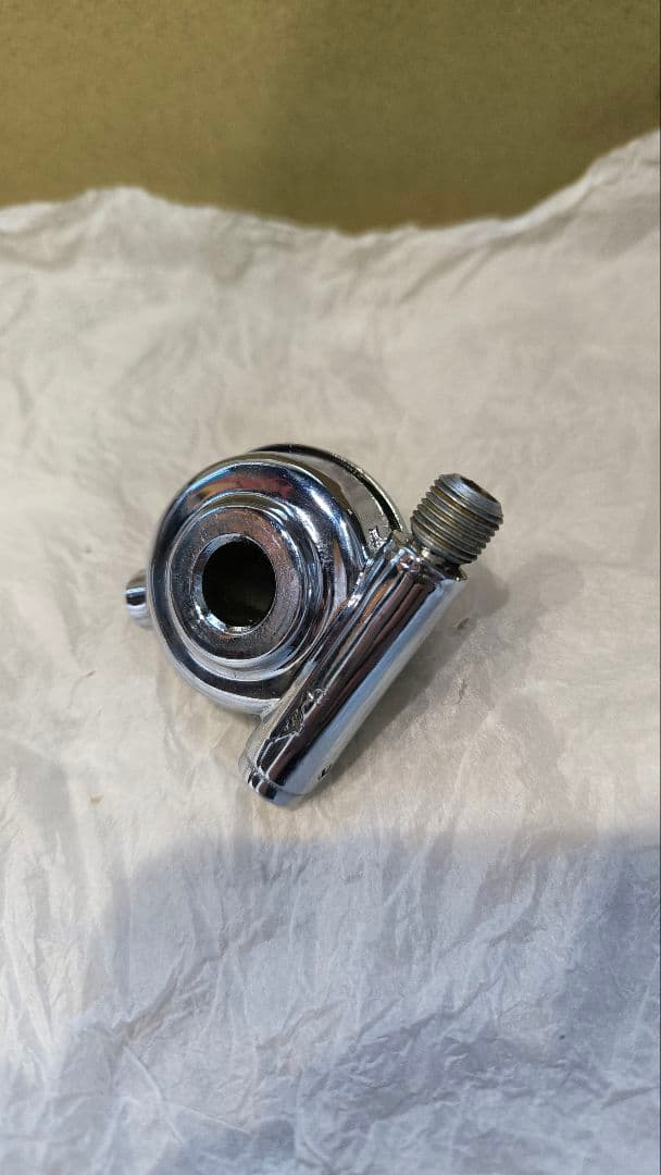 メーターギア　メッキ　モンキー　シャリー　ダックス メーターギア メッキ モンキー シャリー ダックス - メルカリ