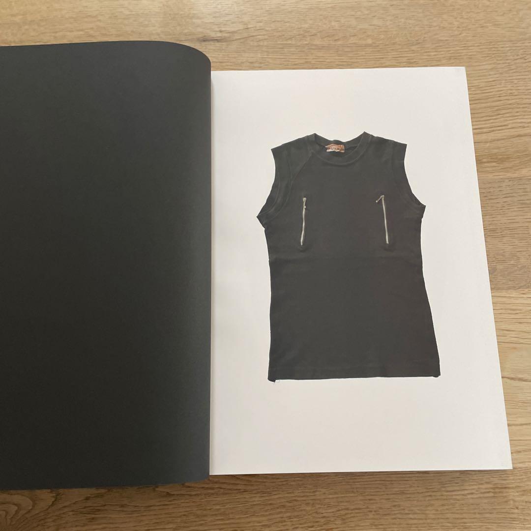 セデショナリー写真集　藤原ヒロシ/小林節正/高橋盾　著