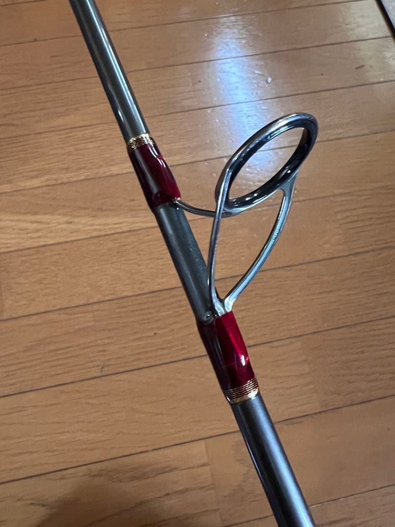 エムアイレ 正影ボロン MB-80M - メルカリ