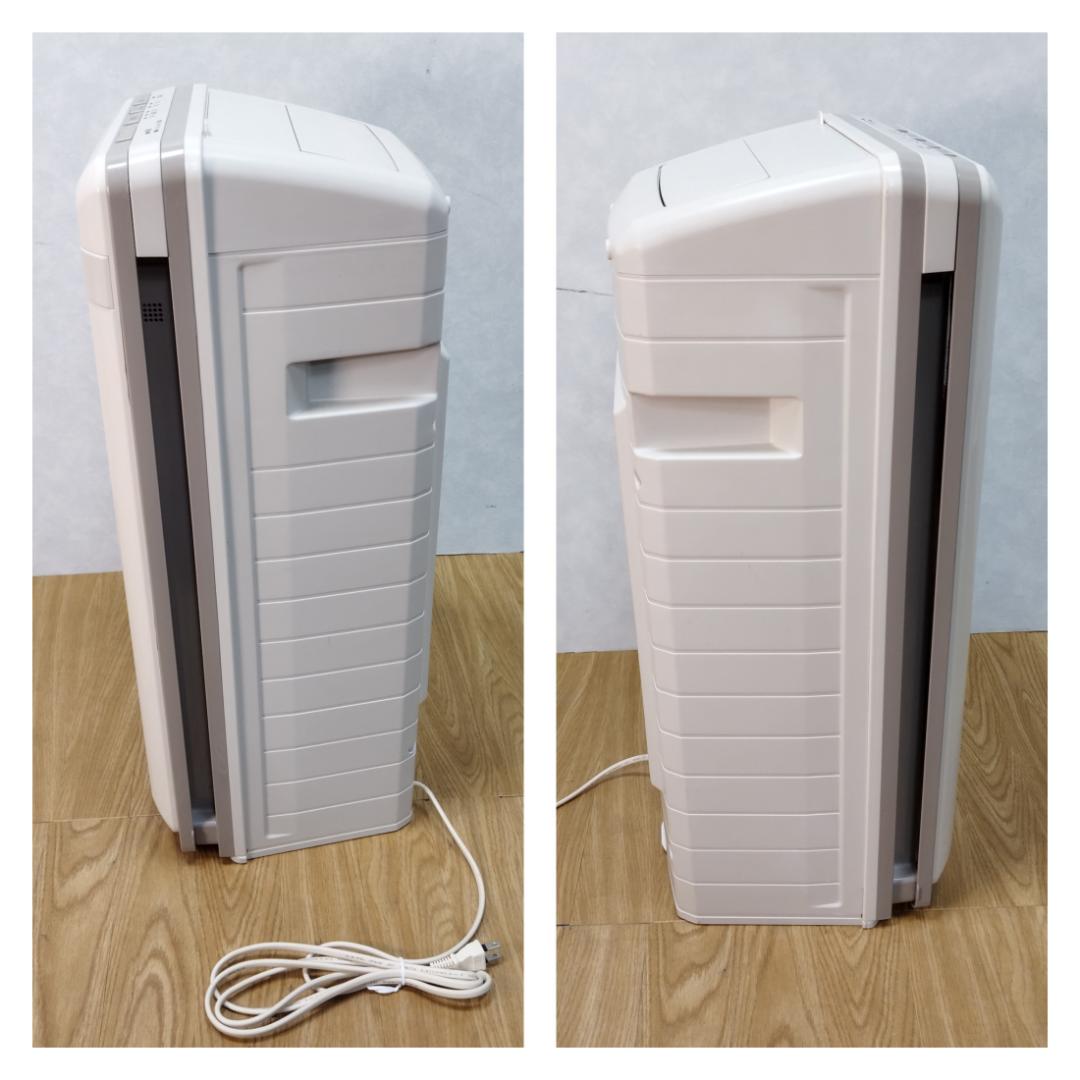 Y♢248 富士通ゼネラル 脱臭機 HDS-302G - メルカリ