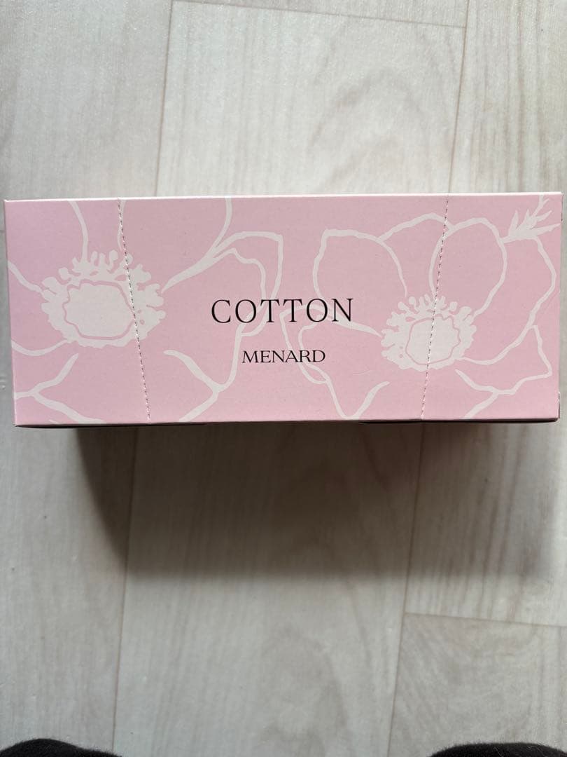 MENARD TK ローションミルクローションおまけ6点サンプルセット