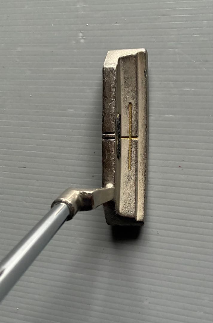 ダンロップ、初心者とりあえずデビューセット