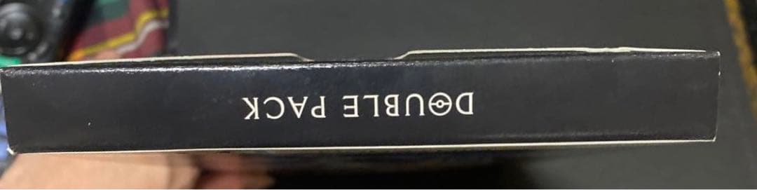 ポケットモンスター ウルトラサン・ウルトラムーン ダブルパック3DS