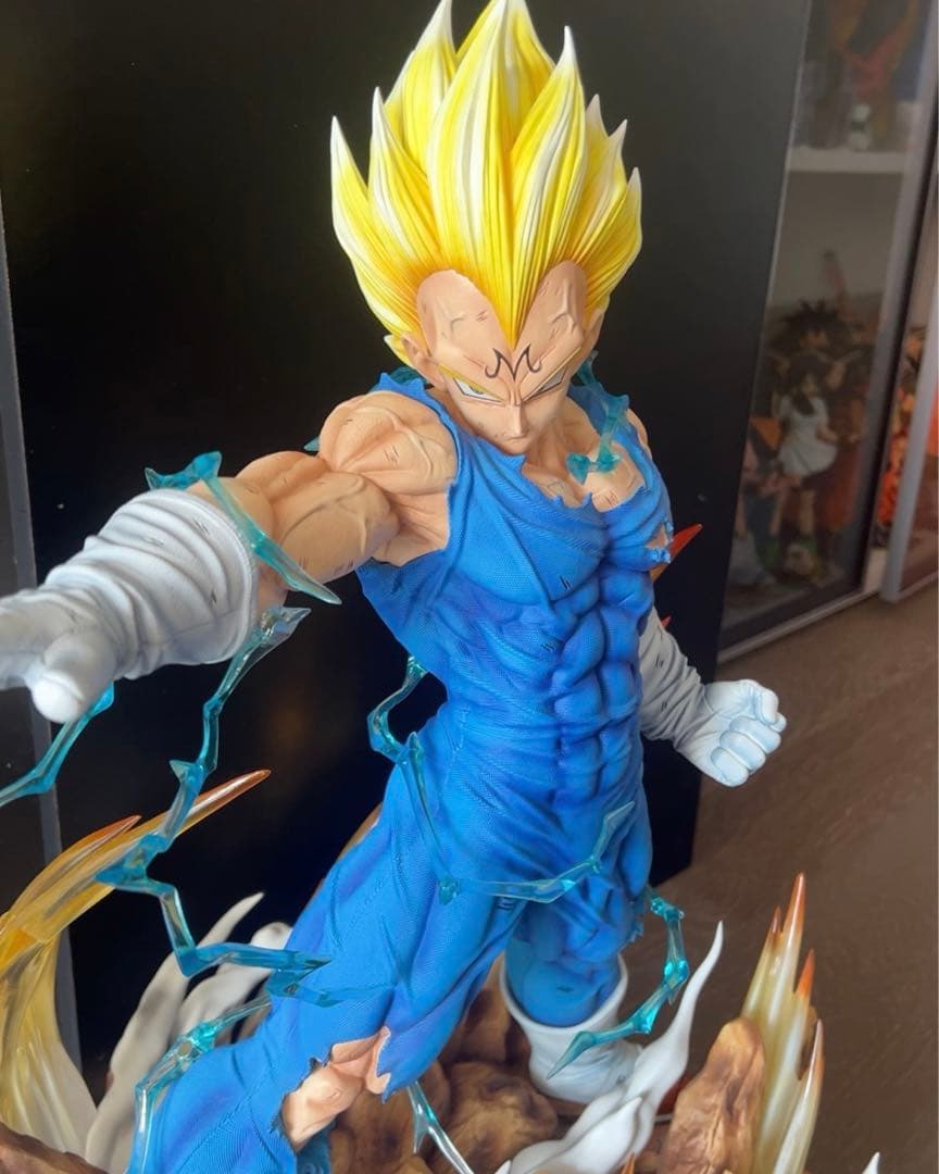 Yuuta Wakasugiページ