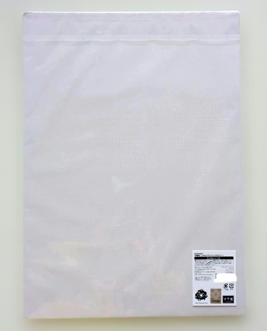 EXPO2025大阪関西万博 伊藤潤二 富江 オーロラポスターC - メルカリ