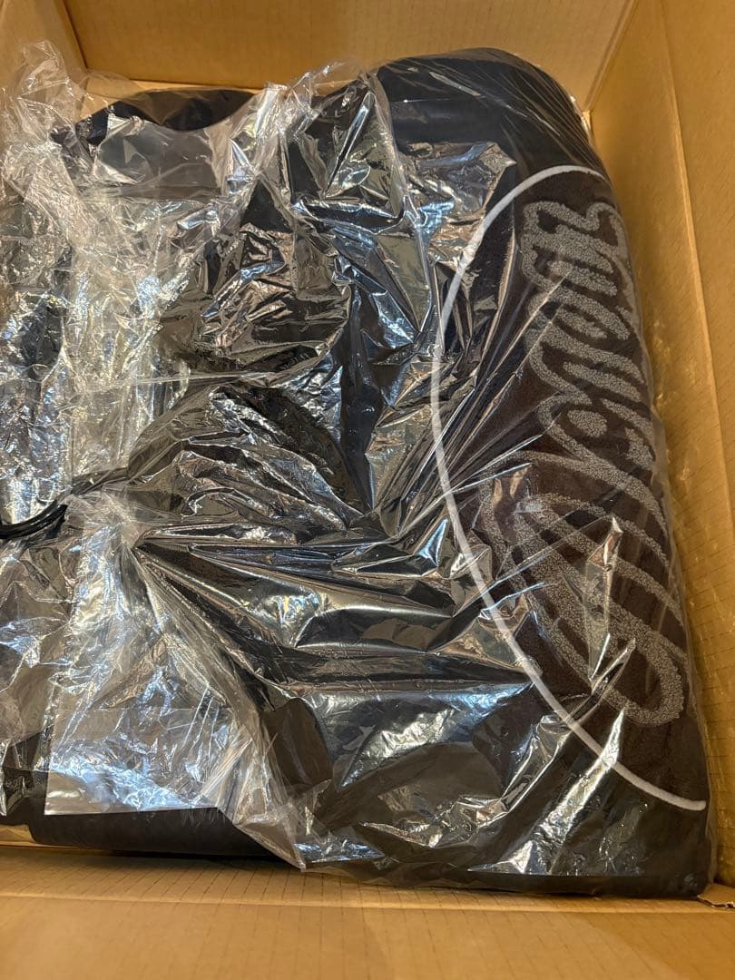 Dogear Records VARSITY JACKET Lサイズ - メルカリ