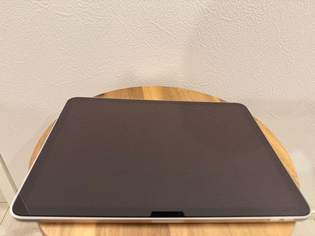 ipad air(M2)wi-fi 11インチ 128GB Apple iPad Air 11インチ (M2) Wi-Fi 128GB 2024年春モデル 価格比較