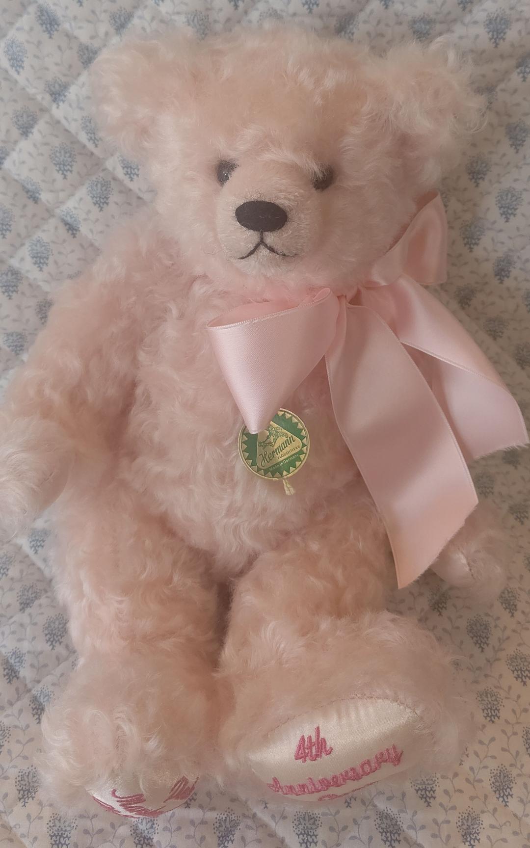 ♥最終価格ご案内♥超美人さんです♥️限定45♥️ピンク マシュマロ記念♥️