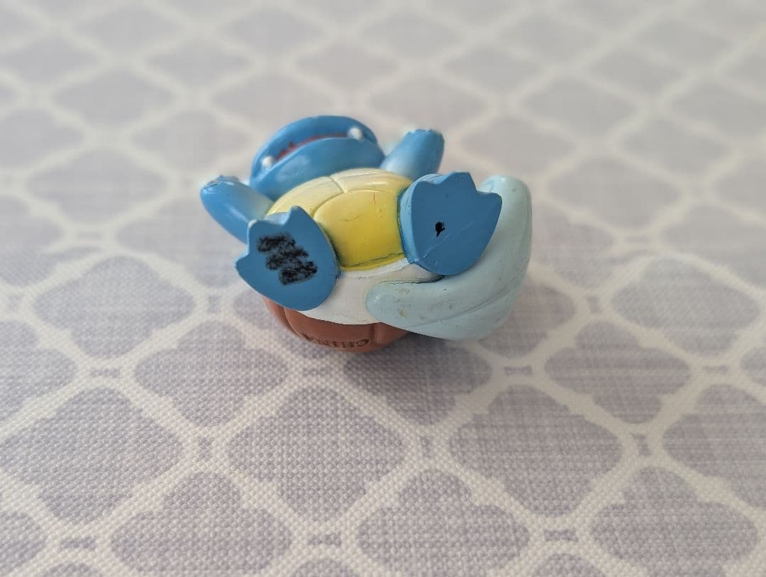 期間限定値下げ】 ☆廃盤品 ポケモン モンコレ 100体以上まとめ売り