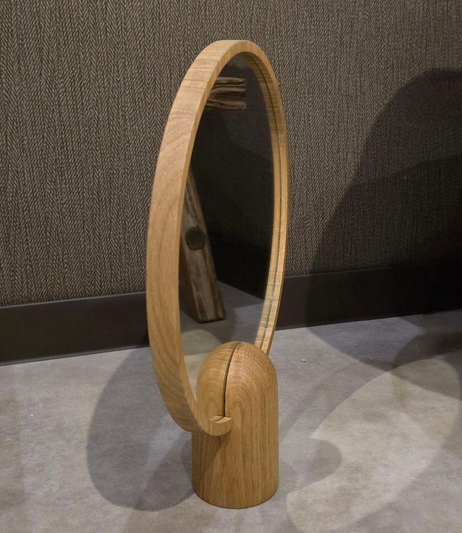 フリッツハンセン アイノ ミラー ラージ - メルカリ