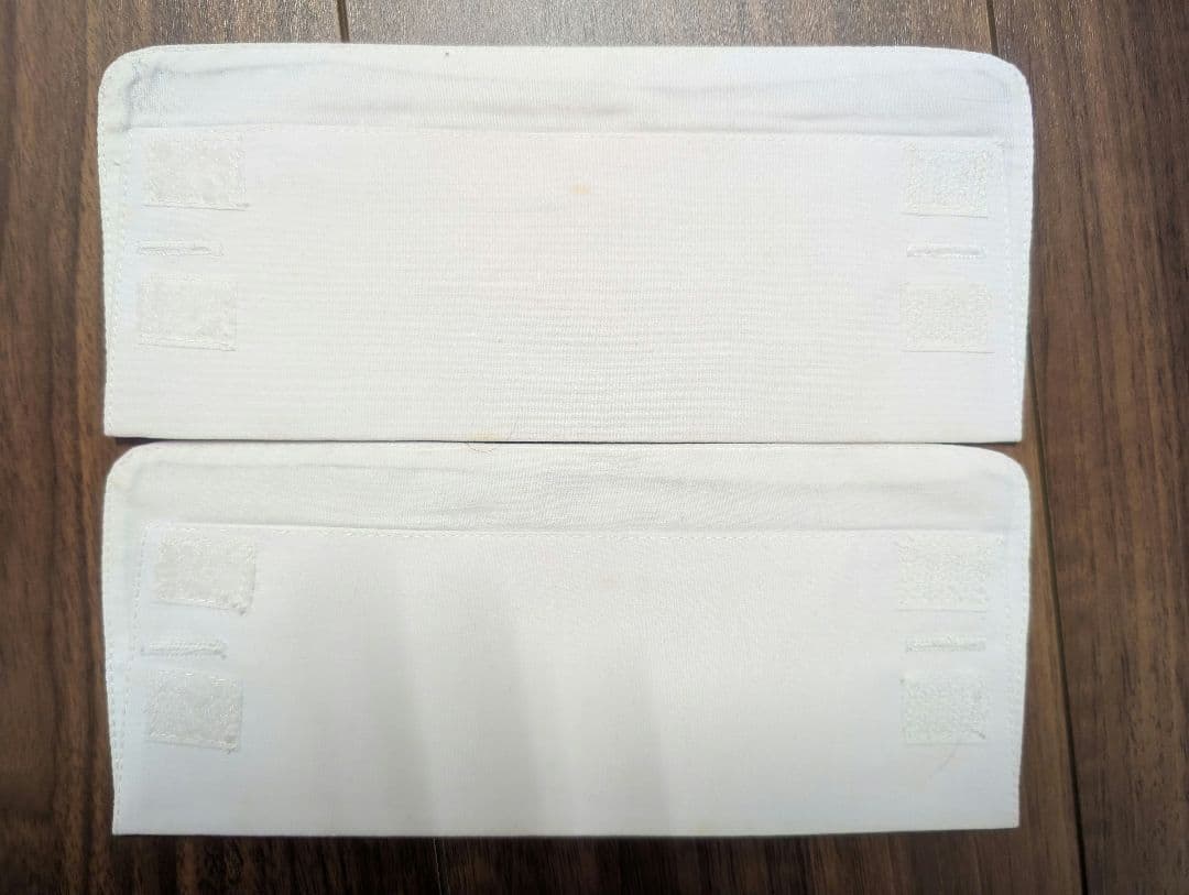 バニーガール向上委員会 コスプレ 黒 J-バニーブランド アトリエダーム