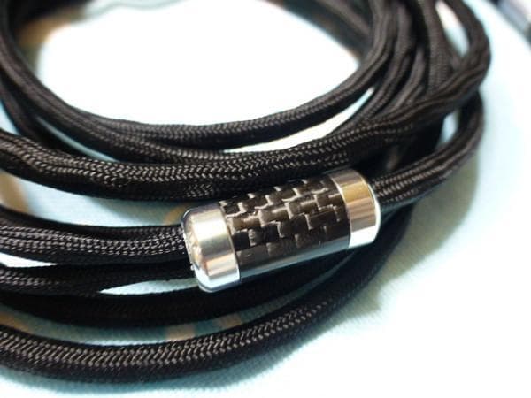 ADX5000 2534 4N銀125cm 4.4mm FT-7445(R)