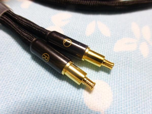 ADX5000 2534 4N銀125cm 4.4mm FT-7445(R)