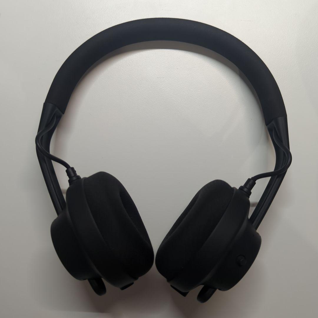 AIAIAI TMA-2 MOVE XE WIRELESS ヘッドホン Amazon.co.jp: TMA-2 Move XE Wireless ワイヤレスヘッドホン : 家電