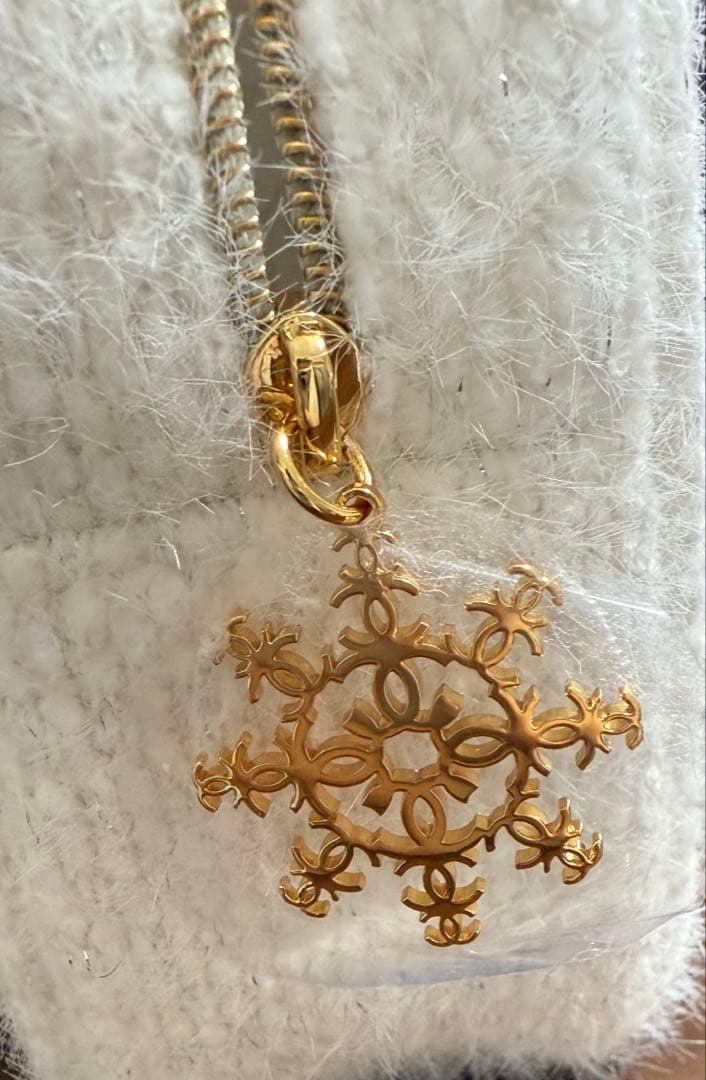 CHANEL ルージュココボーム&ハンドクリーム【ポーチ付き】の通販はau