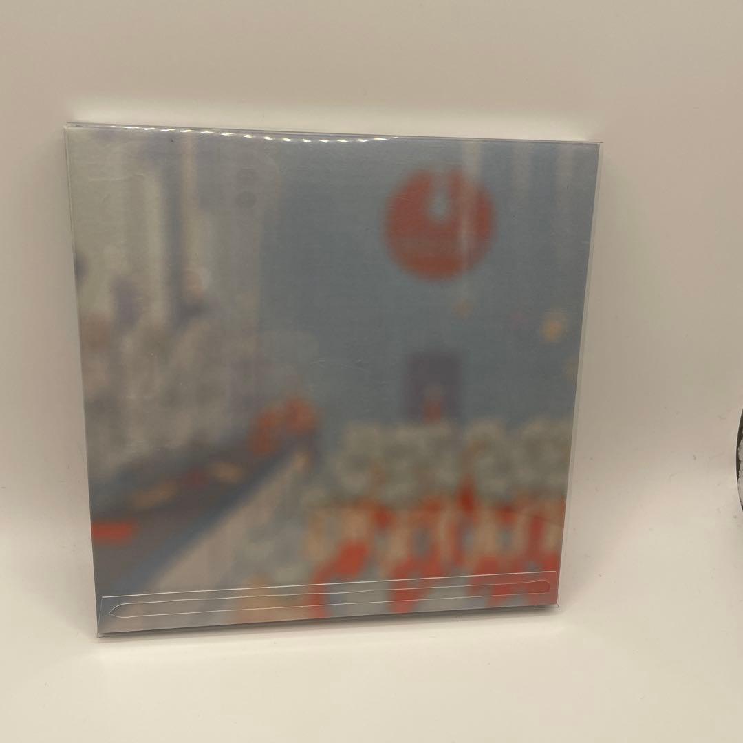 MILLENNIUM MOTHER　初回生産限定盤　DVD付