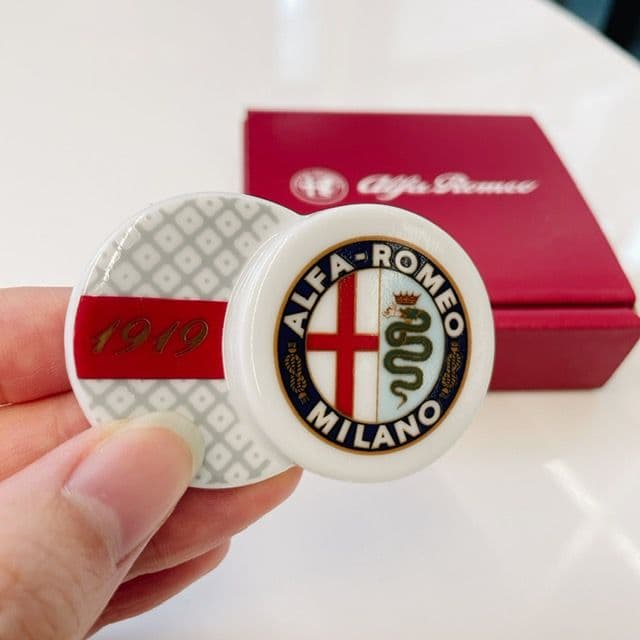 がんちゃん箸置き4個 1919.1950.1972.1982年 がんちゃん箸置き4個 1919.1950.1972.1982年 がんちゃん箸置き4個