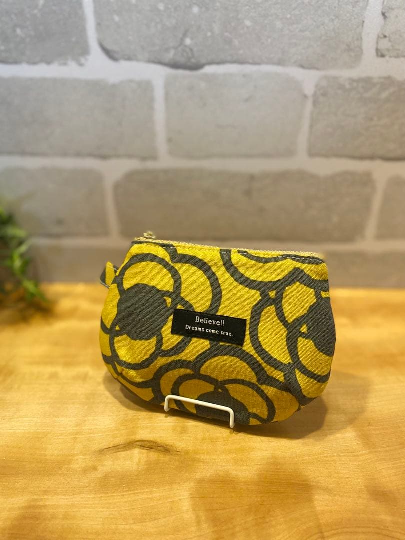 とらちゃん様 リクエスト 3点 まとめ商品 - メルカリ