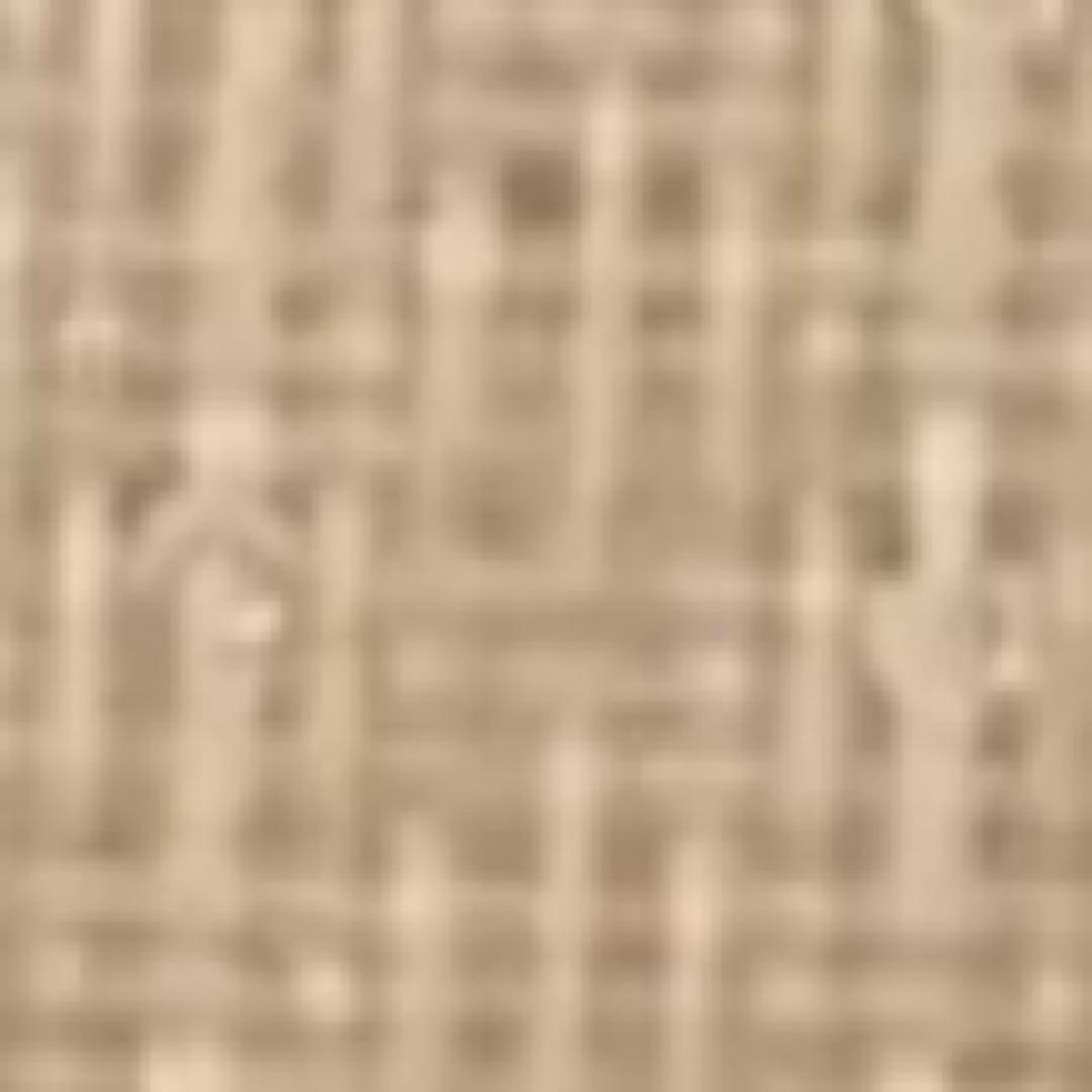 riize wonbin ウォンビン トレカ グッズ 6000円 特典 セット - メルカリ