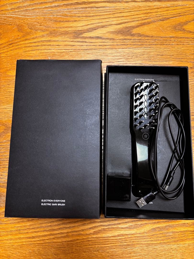 電気バリブラシELECTRON エレクトロン フェイスケアSALE‼️ 楽天市場】エレクトロン デンキバリブラシ 2.0 電気バリブラシ 皮 顔