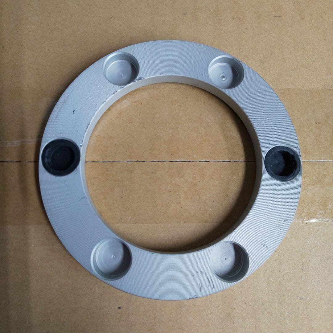 ナルディNARDI nardi ホーンボタンリングセット クラシック 送料無料